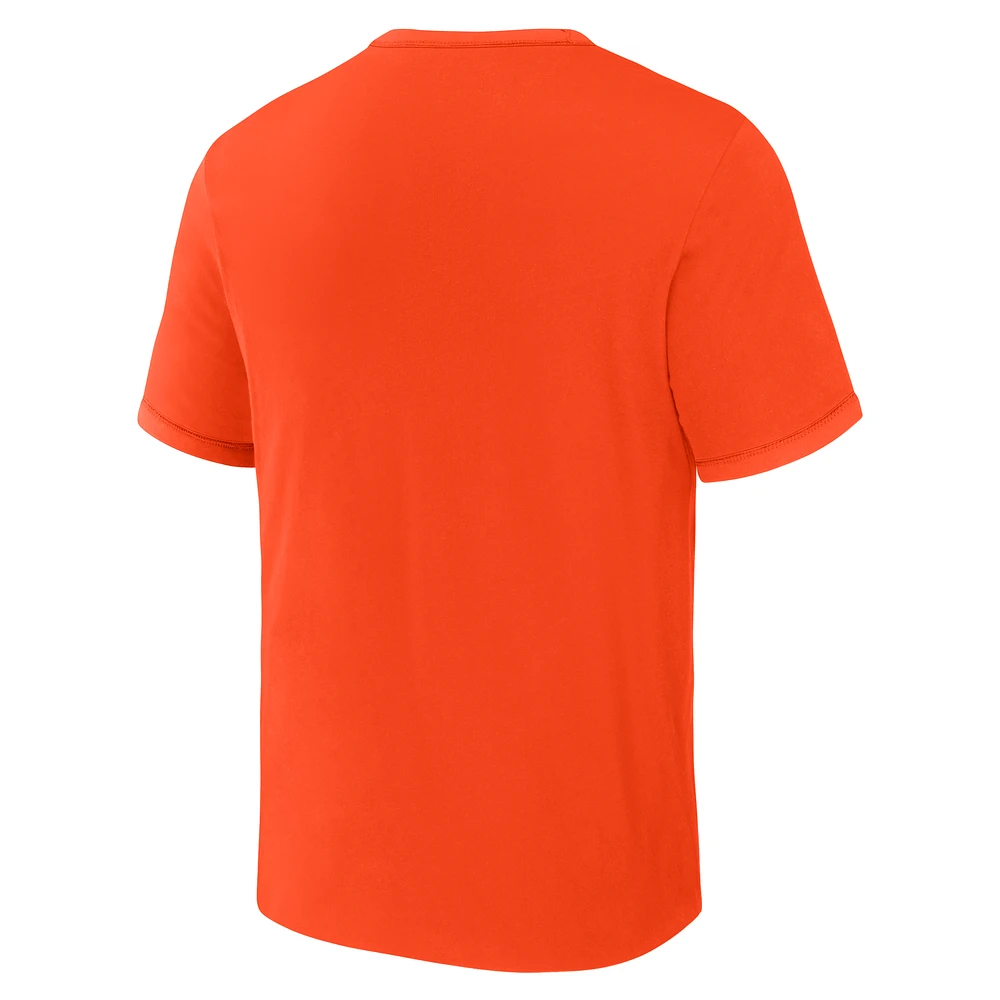 Collection Darius Rucker pour homme par Fanatics