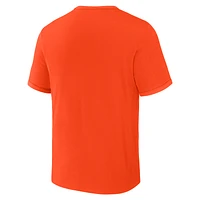 Collection Darius Rucker pour homme par Fanatics
