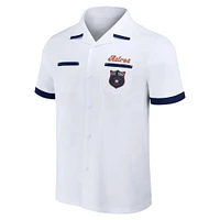 Collection Darius Rucker pour homme par Fanatics
