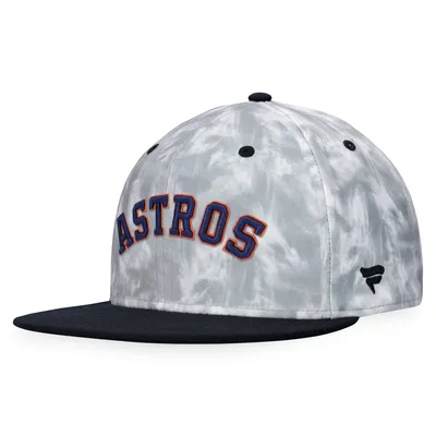 47 Men's Houston Astros Panama Pail Bucket Cap