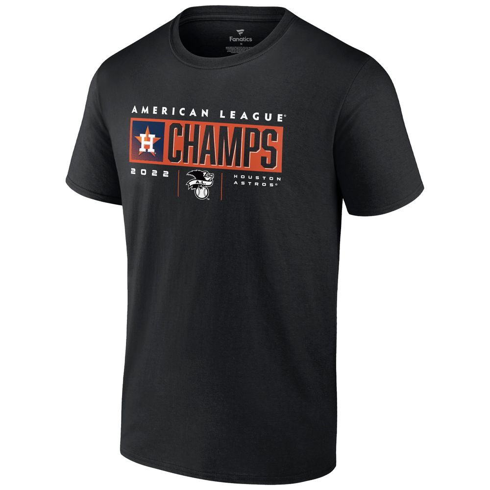 Astros 2022 World Series Champions Roster Short Sleeve T Shirt