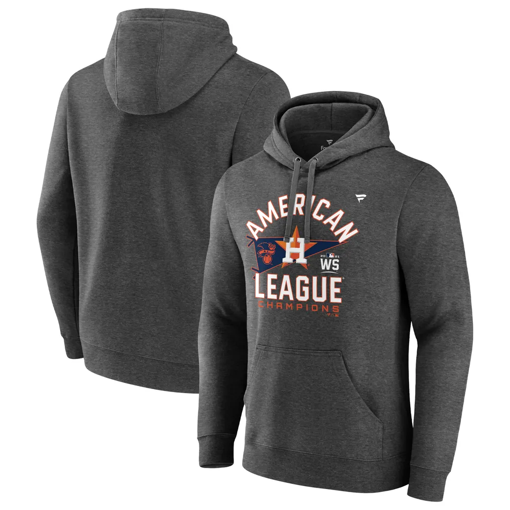 Houston Astros win World Series; Gear now available at Fanatics 