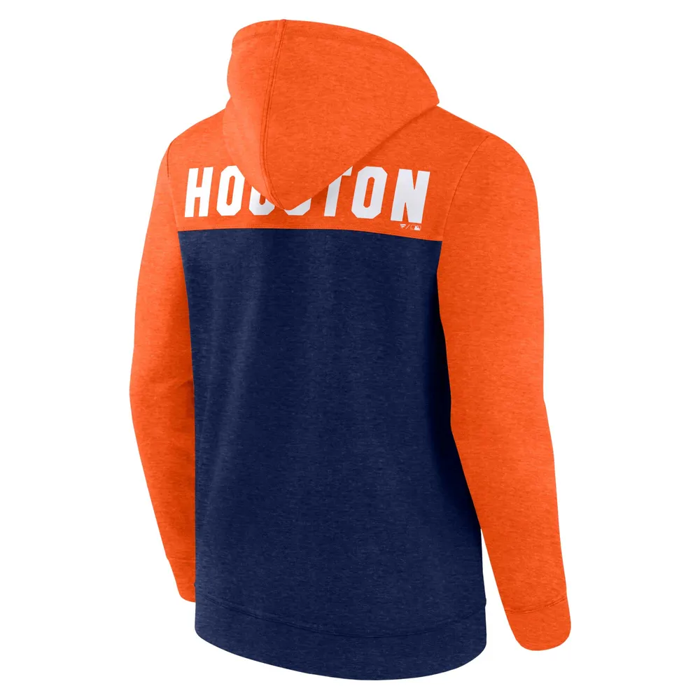 images.footballfanatics.com/houston-astros/2019-ho