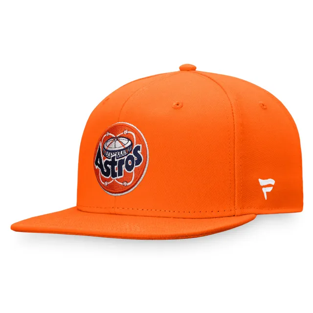 Lids Houston Astros Nike Youth Home Cooperstown Collection Team