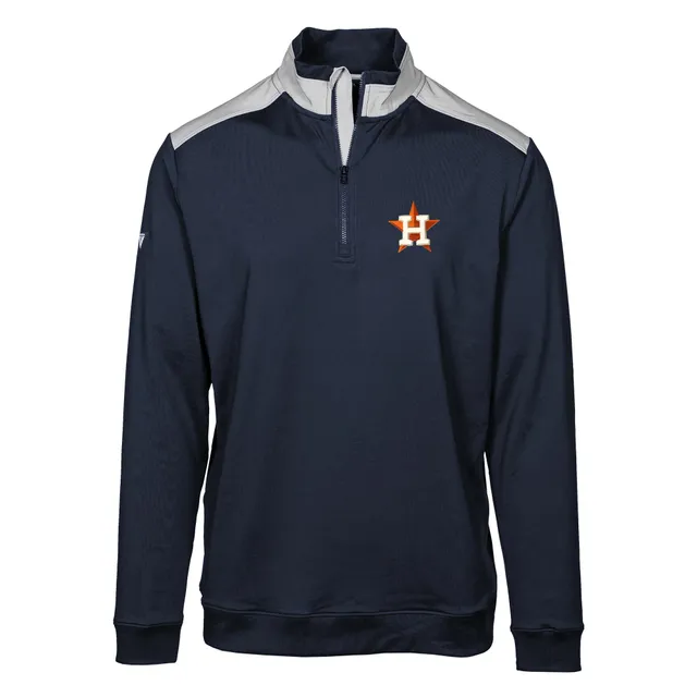 Shop Houston Astros Crewneck at vineyard vines