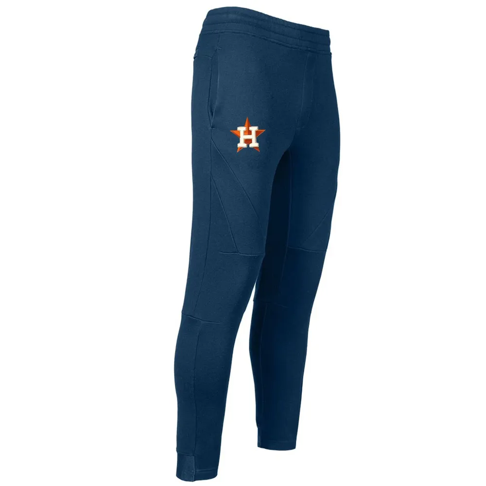 Women's Houston Astros Fanatics Branded Navy Hometown Collection