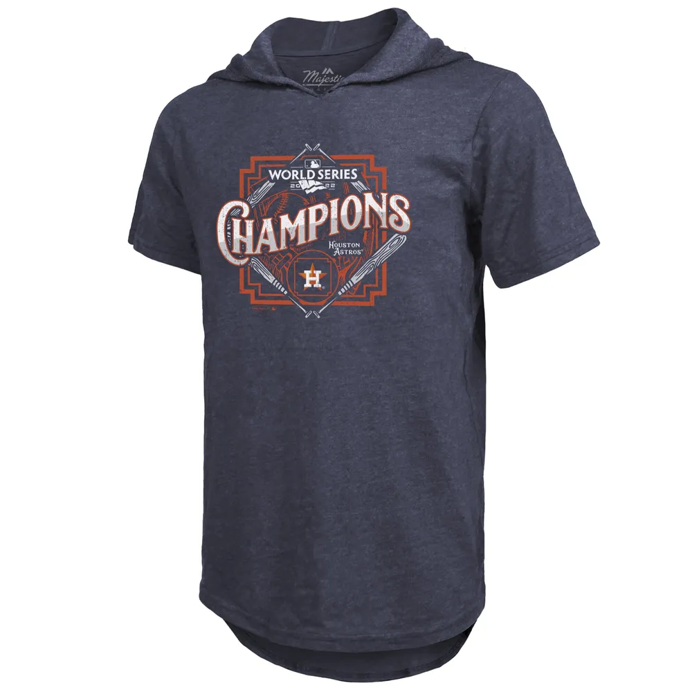 2022 World series champs Houston Astros postseason t-shirt, hoodie