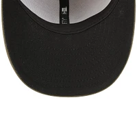 Men's New Era Light Beige/Olive Houston Astros 2025 Armed Forces Day 59FIFTY Fitted Hat