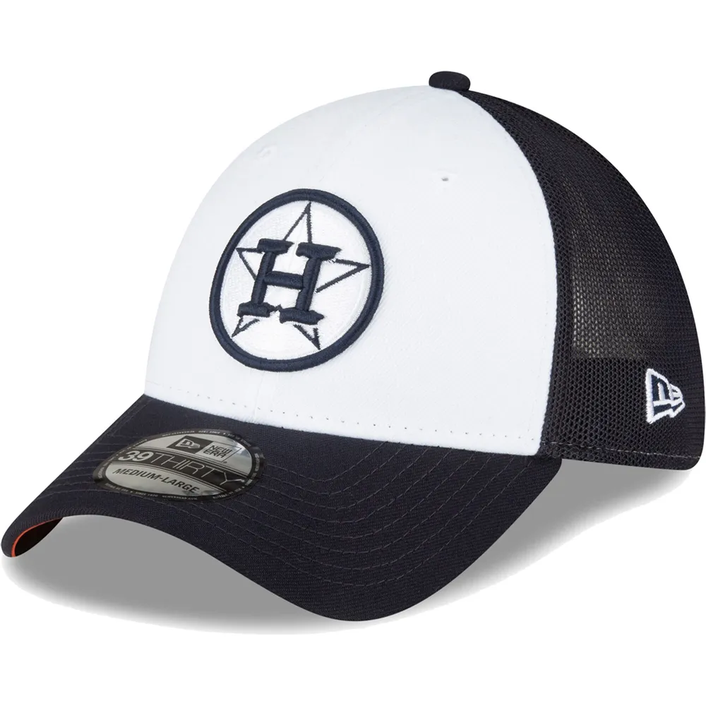 Lids Detroit Tigers New Era 2023 Batting Practice 39THIRTY Flex