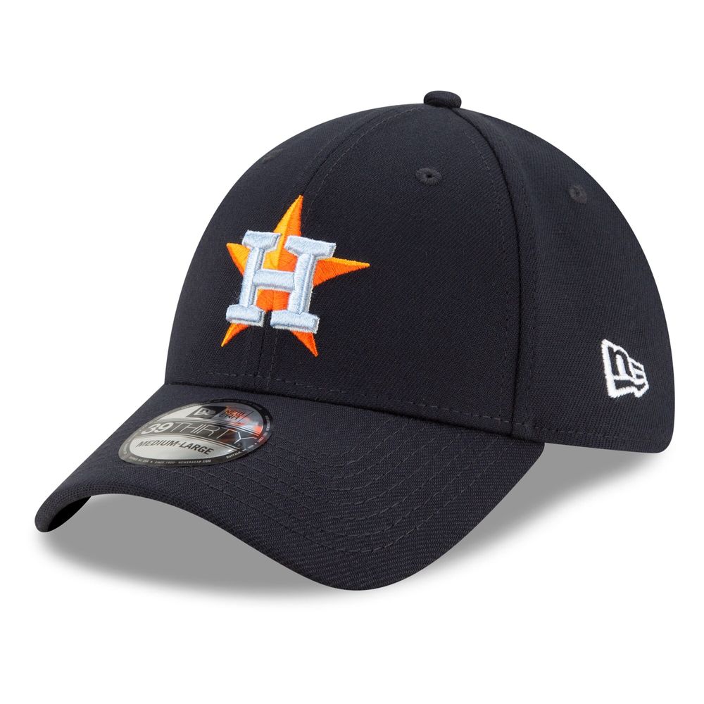 Help fight prostate cancer with these special Father's Day MLB caps from  Fanatics 