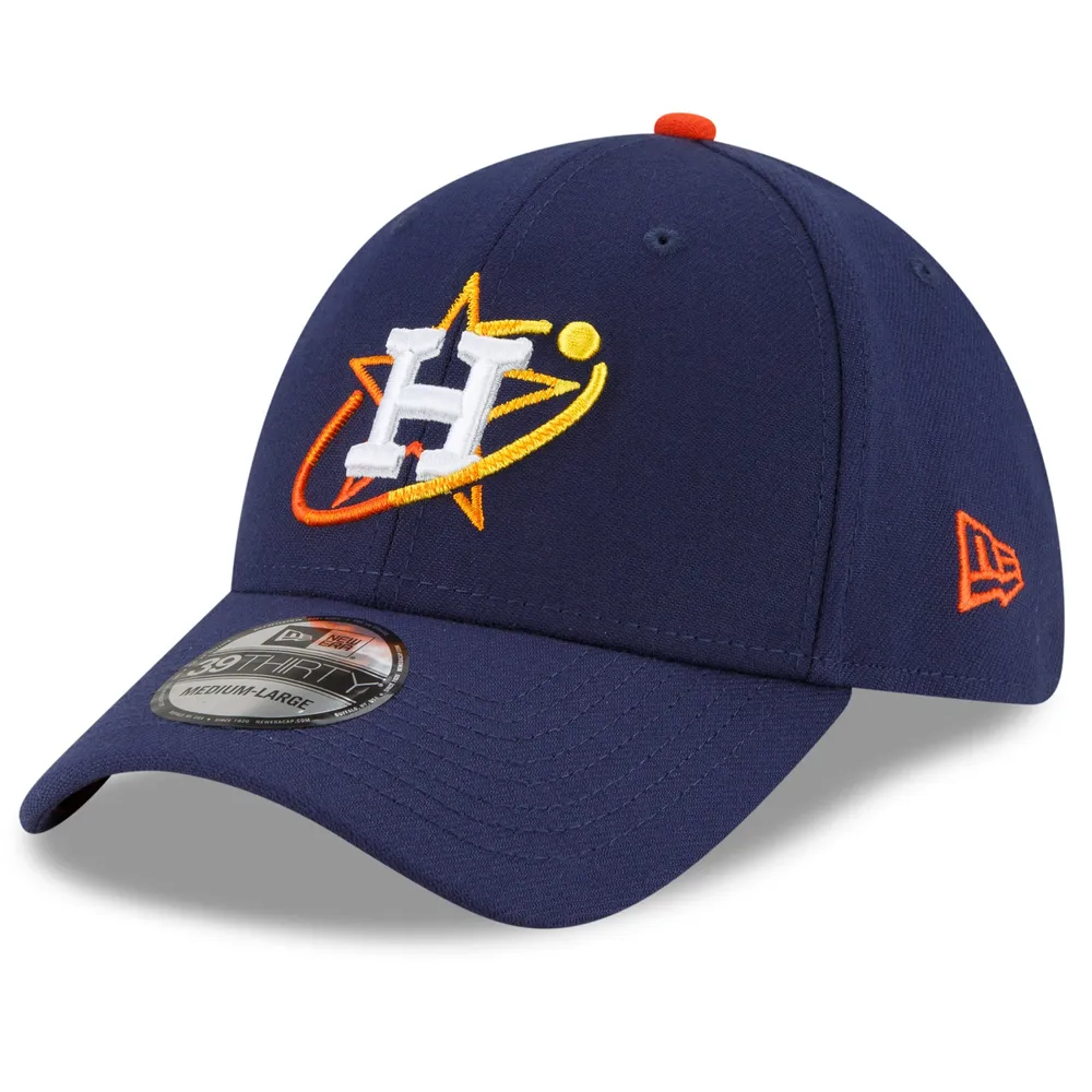 Houston Astros Space City Houston Astros 2022 City Connect