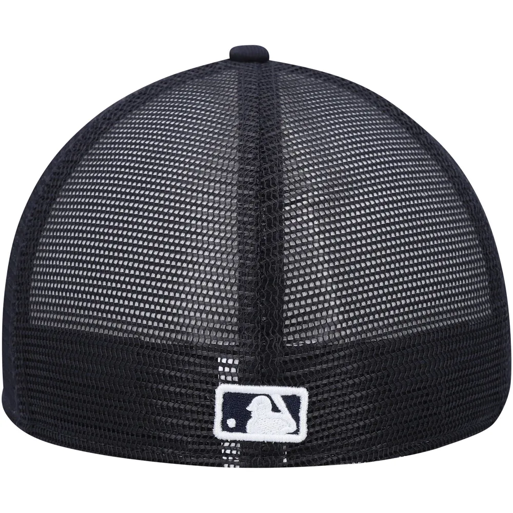 Houston Astros New Era 2023 On-Field Batting Practice 59FIFTY