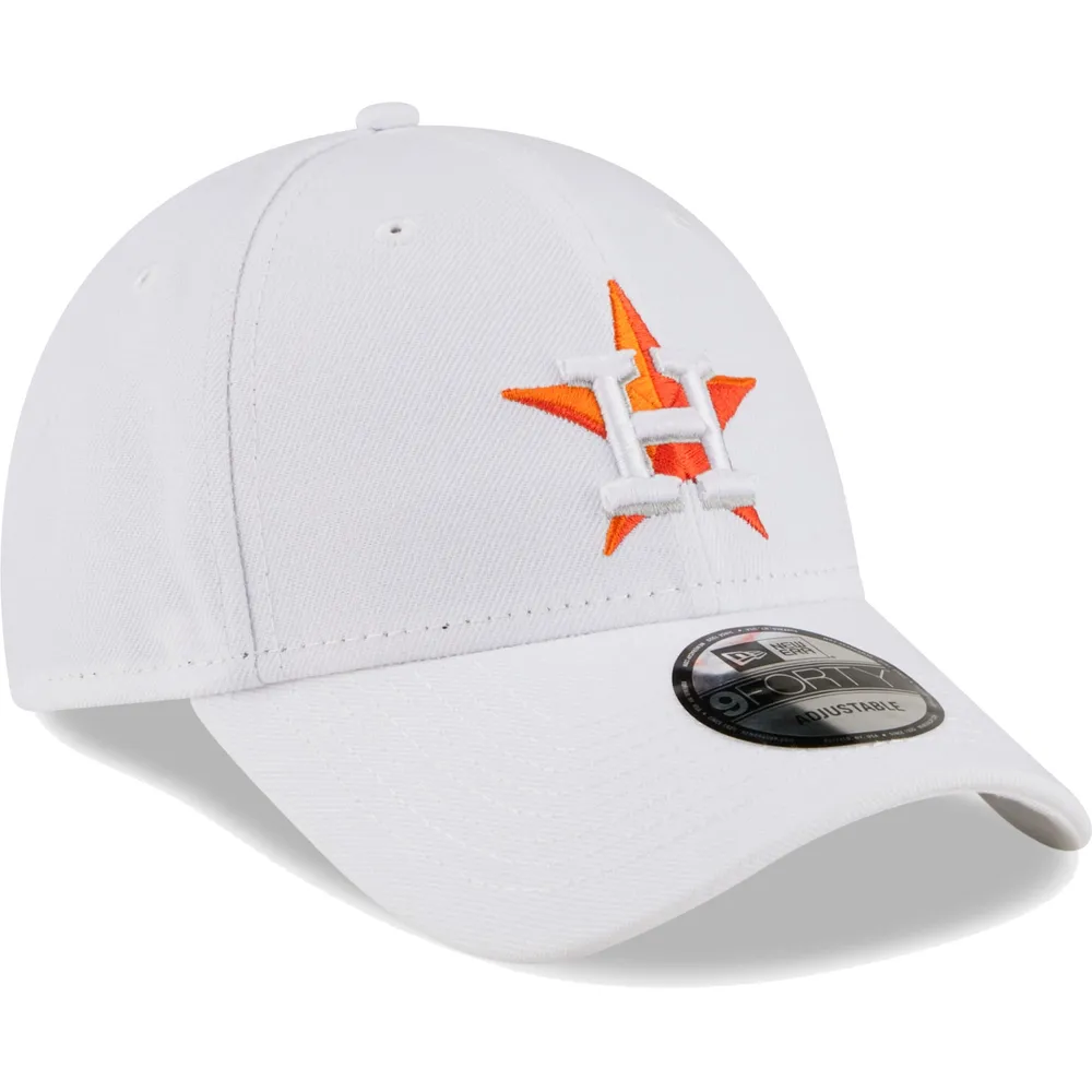 Houston Astros The League 9FORTY Adjustable | New Era