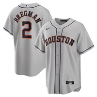 Women's Houston Astros Nike 2022 City Connect Dri-FIT Exceed