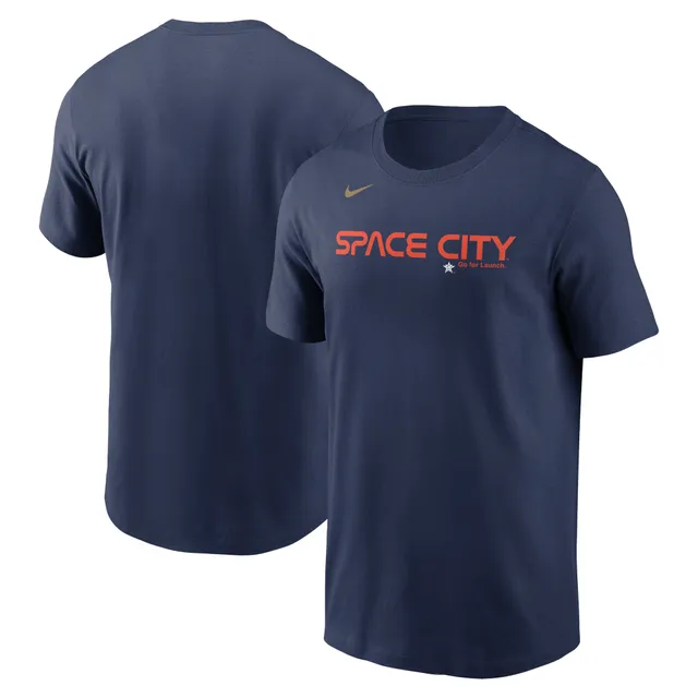 Toddler San Diego Padres Fernando Tatis Jr. Nike White 2022 City Connect  Name & Number T-Shirt