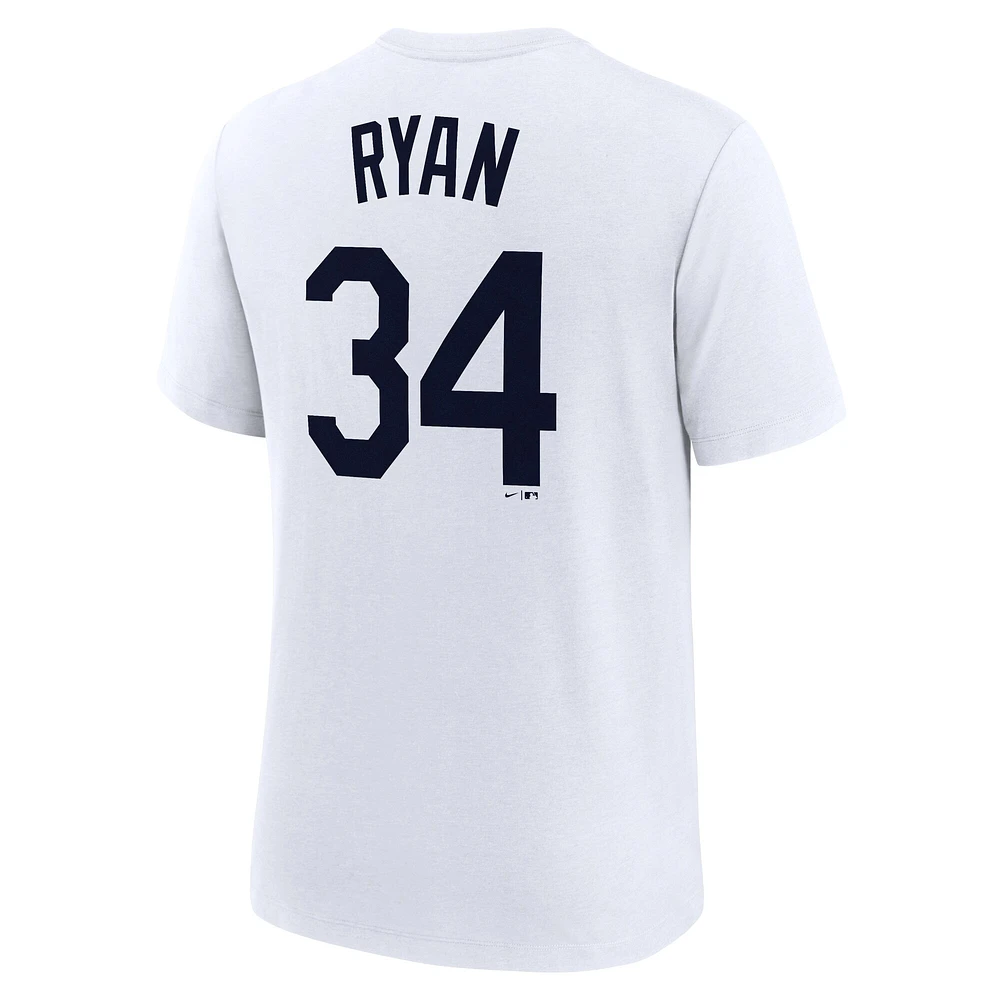 V110793 ASTROS 10A Nolan Ryan 2024 Nike Triblend N&N Coop TEEMENNUM NJFD-10A-Q44-WP7