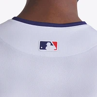 Men's Nike  White Houston Astros 2025 City Connect Limited Jersey