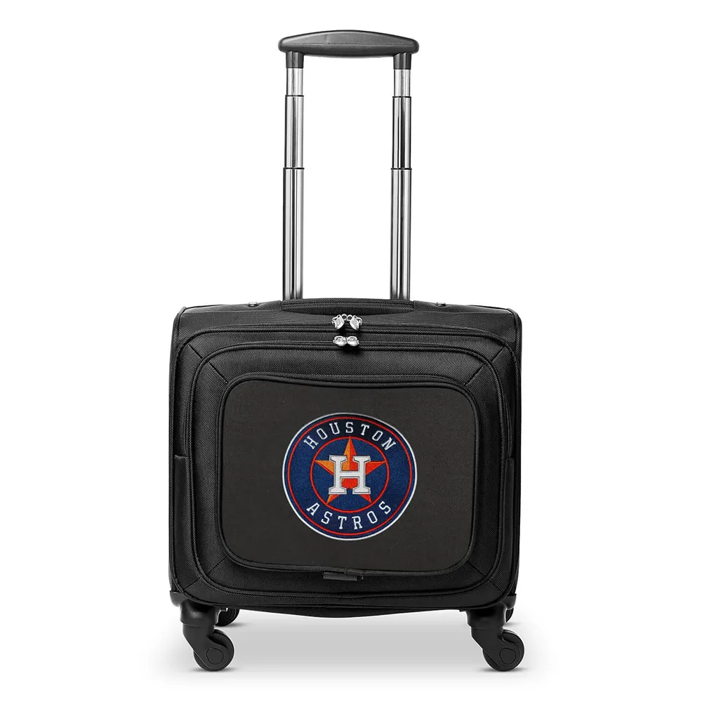 Mojo Houston Texans Logo Backpack