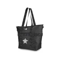 Sac fourre-tout New Era Houston Astros Athleisure