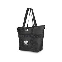 New Era Houston Astros Athleisure Tote Bag