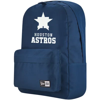 Lids Boston Red Sox New Era City Connect Stadium Backpack