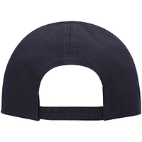 Newborn & Infant New Era Navy Houston Astros My First 9TWENTY - Flex Hat