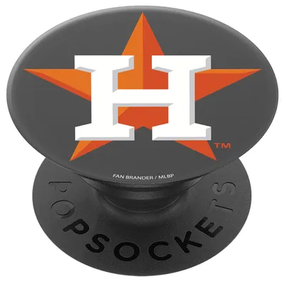 Lids Houston Astros Throwback Logo Wireless Bluetooth Gaming