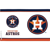 Tervis Astros de Houston 16oz. Gobelet Tradition Classique