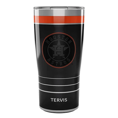 Tervis Astros de Houston 20oz. Gobelet de jeu de nuit