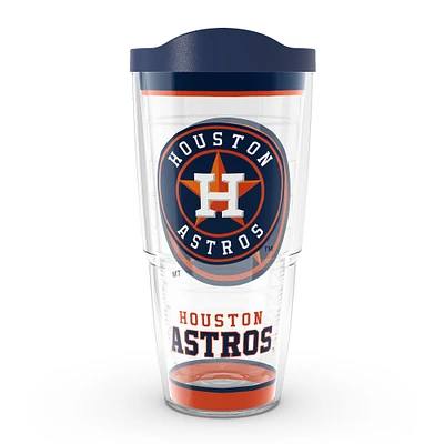 Tervis Astros de Houston 24oz. Gobelet Tradition Classique