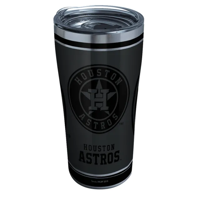 Tervis Boston Red Sox 20 oz. Tumbler