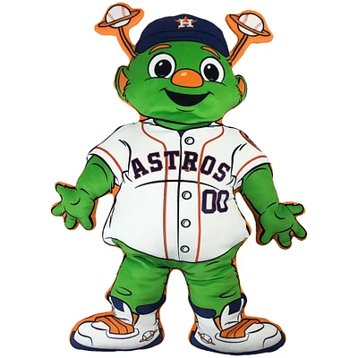 The Northwest Group Houston Astros Mascot Cloud Pal Plush