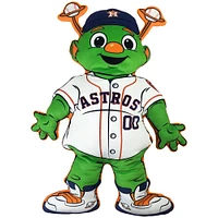 The Northwest Group Houston Astros mascotte Cloud Pal en peluche