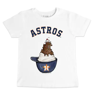 images.footballfanatics.com/houston-astros/toddler