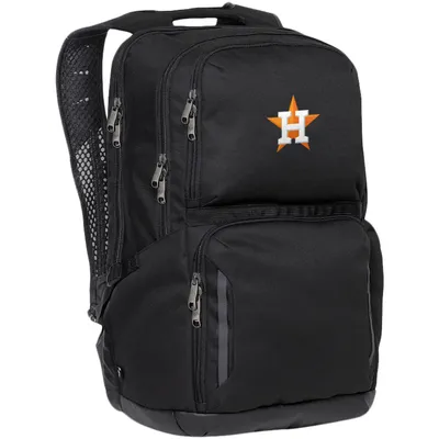 Houston Astros WinCraft MVP Backpack