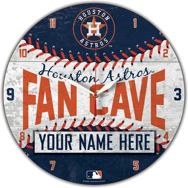 https://cdn.mall.adeptmind.ai/https%3A%2F%2Fimages.footballfanatics.com%2Fhouston-astros%2Fwincraft-houston-astros-personalized-14-round-wall-clock_pi3710000_ff_3710578-11c764150a1501df919f_full.jpg%3F_hv%3D2_640x.webp