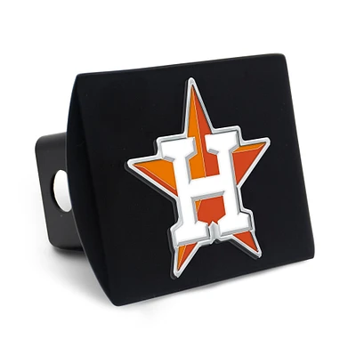 WinCraft Housse d'attelage Premium Houston Astros