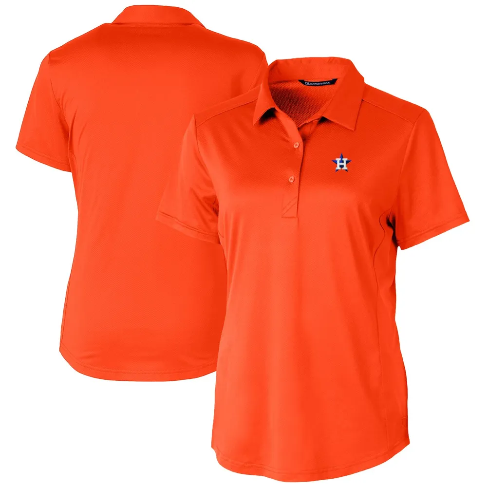 Shop Solid Pique Golf Polo - Buffalo Bills at vineyard vines