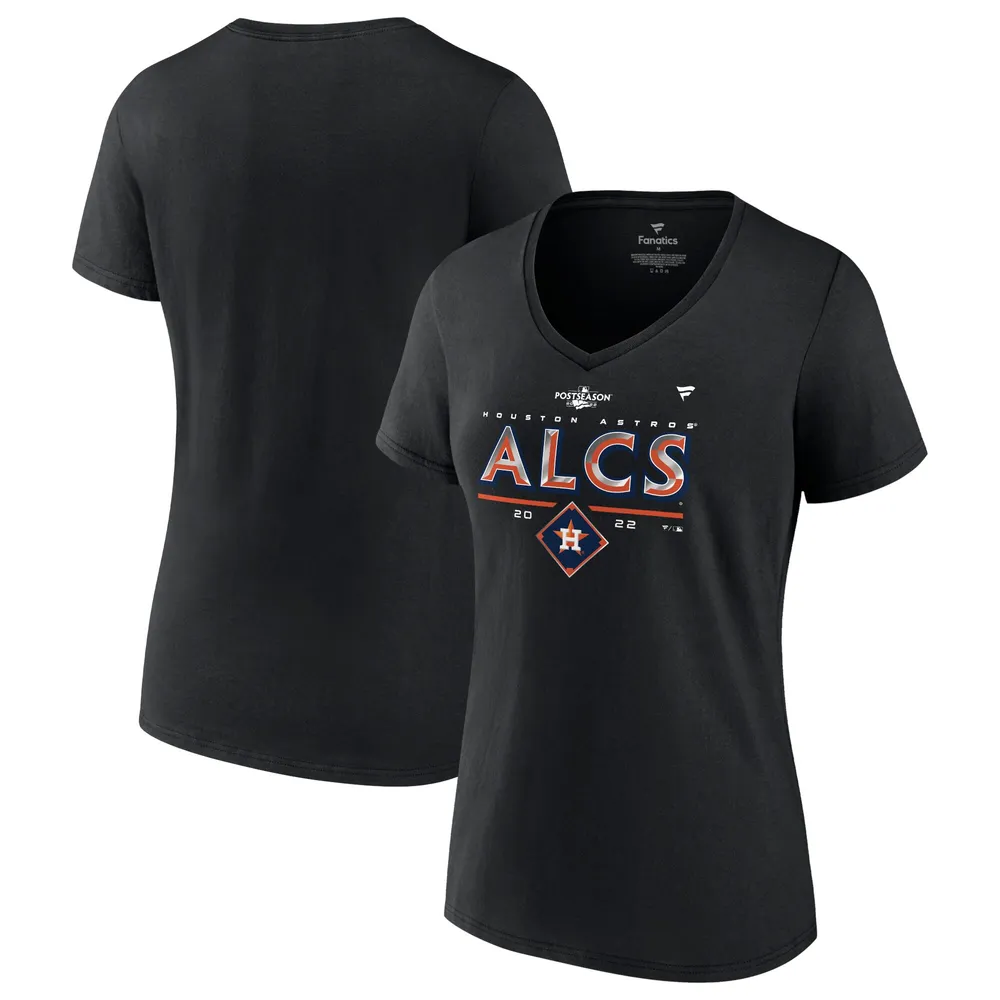 Men's San Francisco Giants Fanatics Branded Black 2021 NL West Division  Champions Locker Room T-Shirt