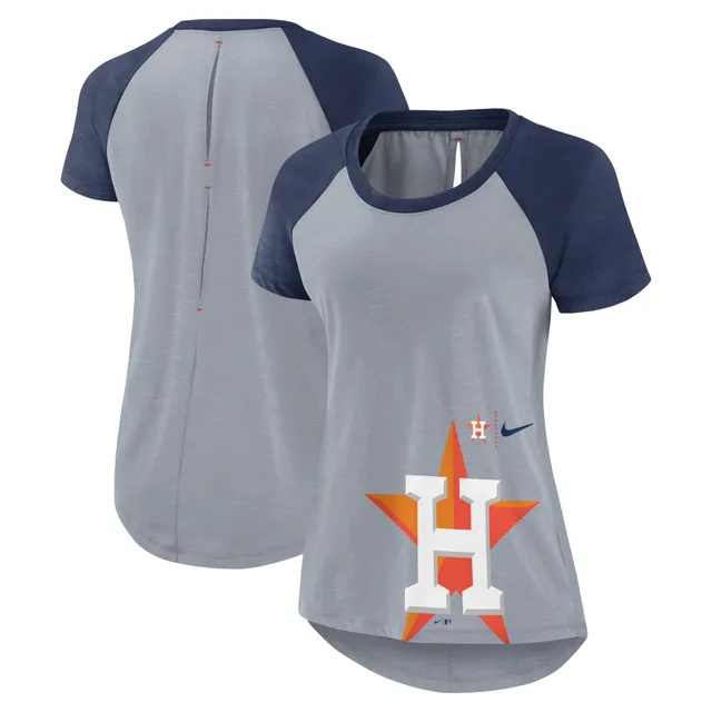 Nike Summer Breeze (MLB St. Louis Cardinals) Women's Top