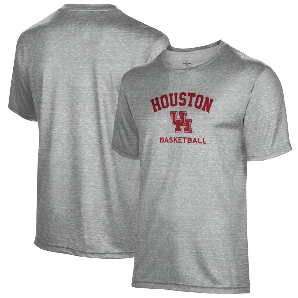 HOUSTON ROCKETS NBA ADIDAS SHIRT M. BOYS Other Shirts \ Basketball