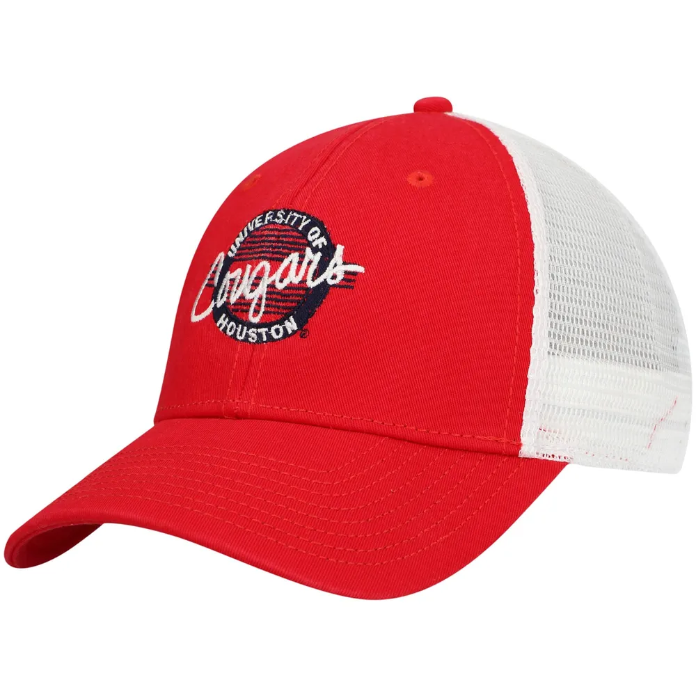 Lids  Westland Mall