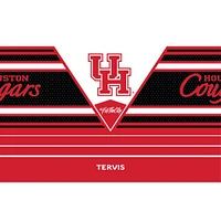 Tervis Houston Cougars 20oz. Win Streak Stainless Steel Tumbler