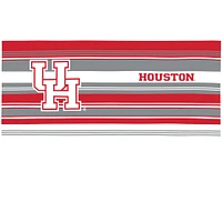 Tervis Houston Cougars paquet de quatre 16oz. Ensemble de gobelets classiques