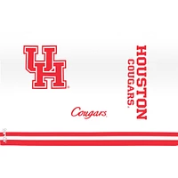 Tervis Houston Cougars Four-Pack 16oz. Classic Tumbler Set