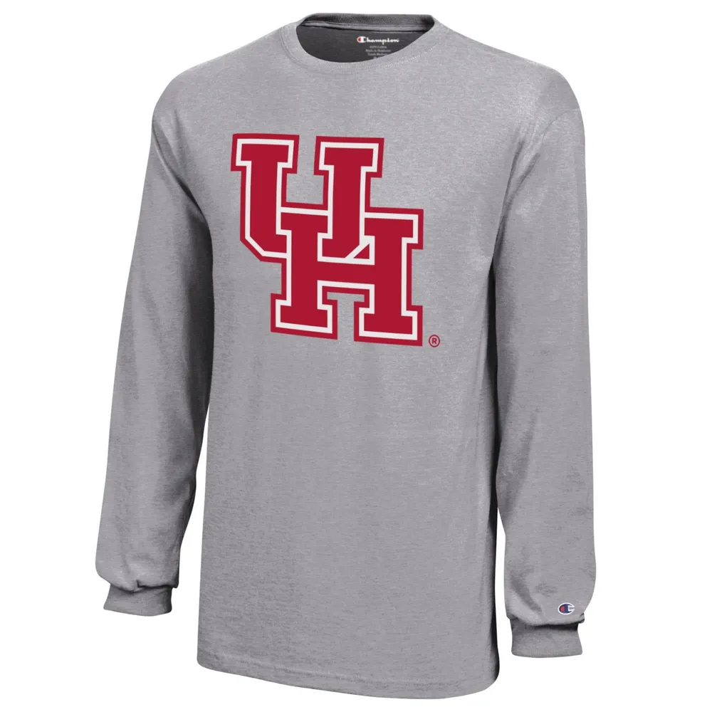 University of Houston Activewear, Houston Cougars Workout Clothes