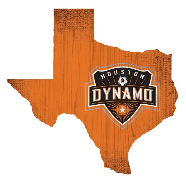 Houston Dynamo FC, golden logo, MLS, orange metal background, american  soccer club, Houston Dynamo, United Soccer League, Houston Dynamo logo,  soccer, USA for with resolution . High Quality HD wallpaper | Pxfuel