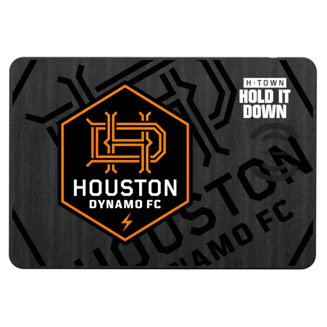 Wood Background png download - 1148*1080 - Free Transparent Houston Dynamo  png Download. - CleanPNG / KissPNG