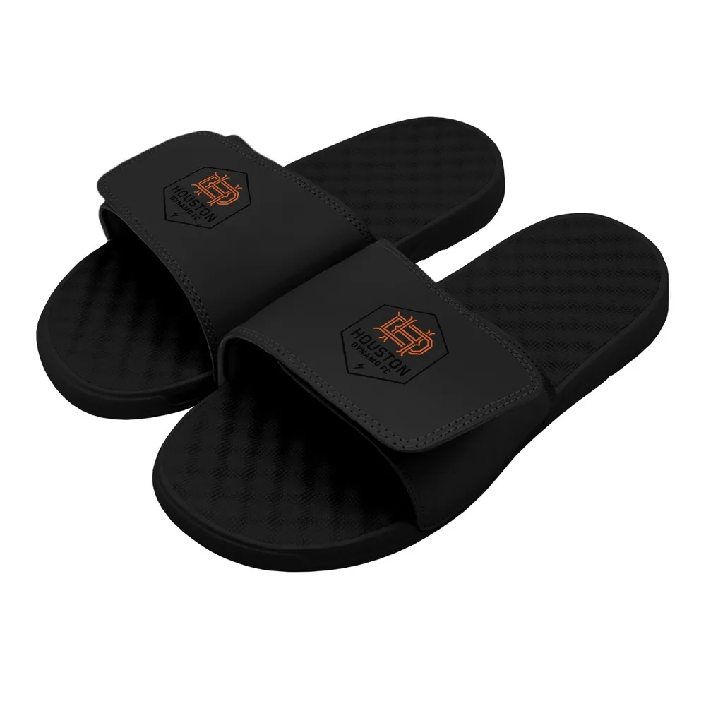 DC Shoes Central Graffik Sandals Camo | DC Shoe Co. Mens Sandals at Bob's  Cycle Supply