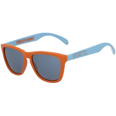 Men's Society43 Houston Dynamo Retro Sunglasses